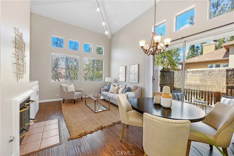 2755 Dietrich, Tustin, CA 92782