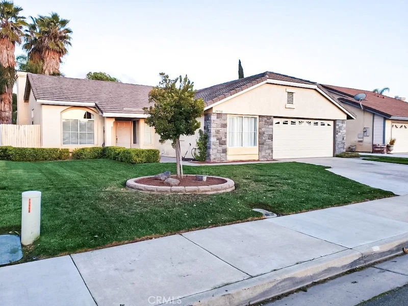 29780 Oakbridge, Menifee, CA 92586