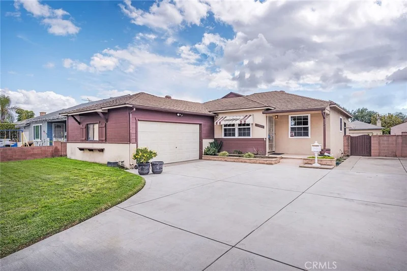 11460 Hayford, Norwalk, CA 90650