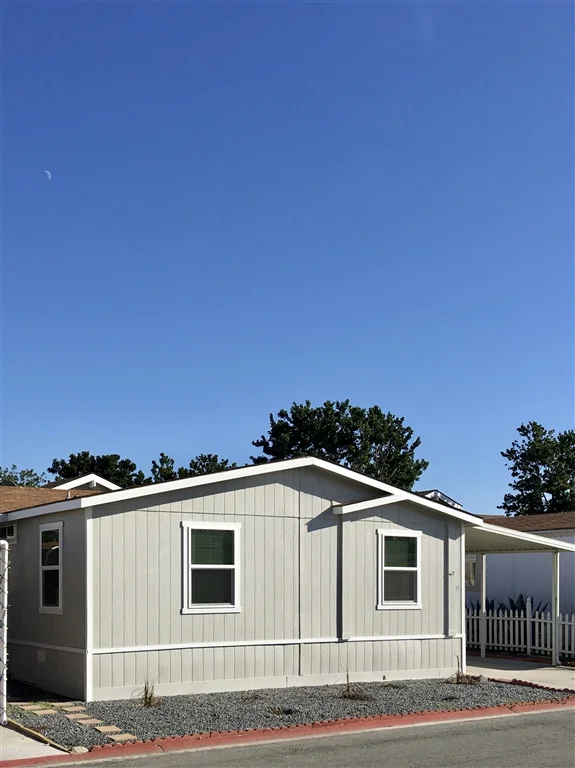 4616 N River Rd #19, Oceanside, CA 92057