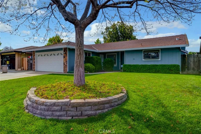 544 Holly, Atwater, CA 95301