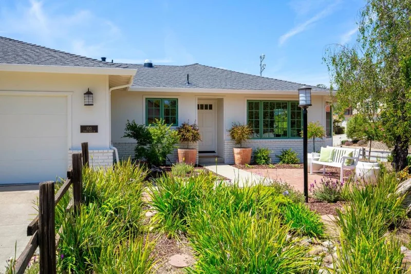 100 Pebble Beach, Aptos, CA 95003