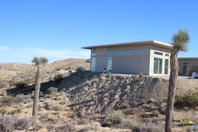 5098 Balsa, Yucca Valley, CA 92284