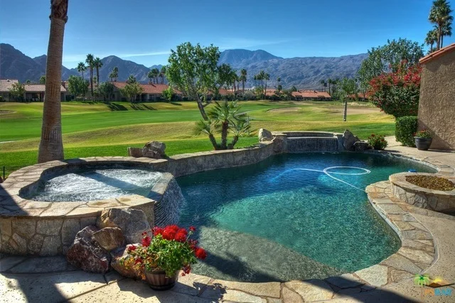 78198 Calle Norte, La Quinta, CA 92253