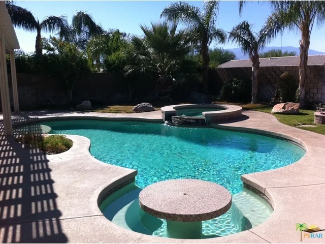 41221 Golspie, Indio, CA 92203