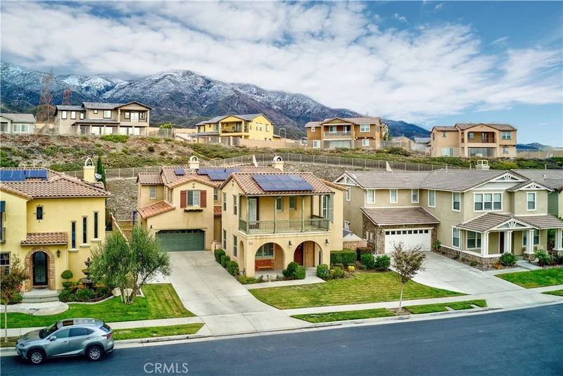 12420 Macon, Rancho Cucamonga, CA 91739