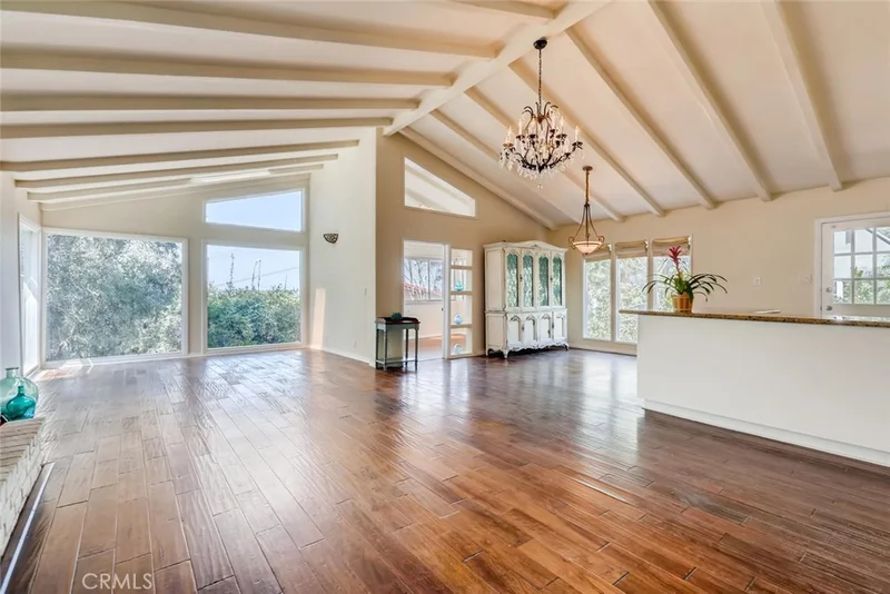 11237 Sunshine Terr, Studio City, CA 91604
