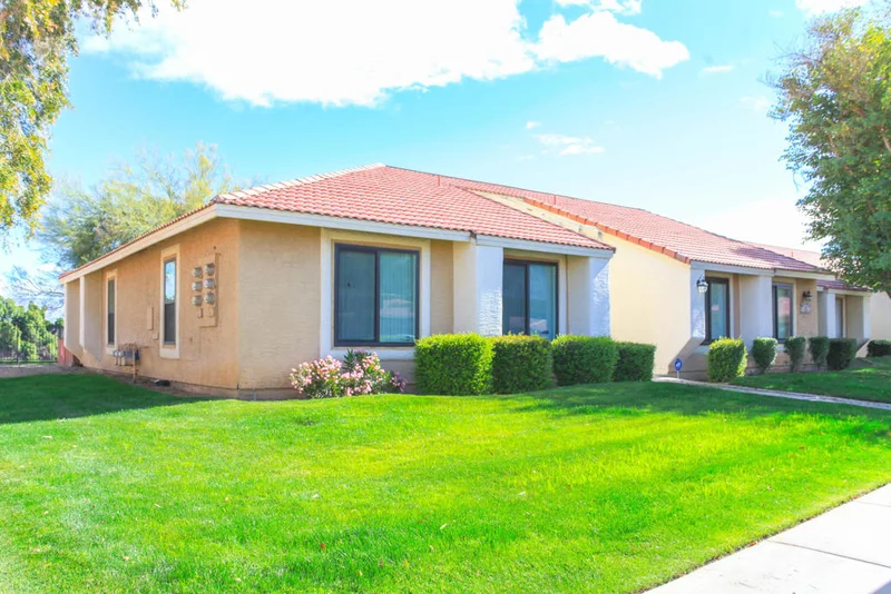 43376 Cook St #125, Palm Desert, CA 92211