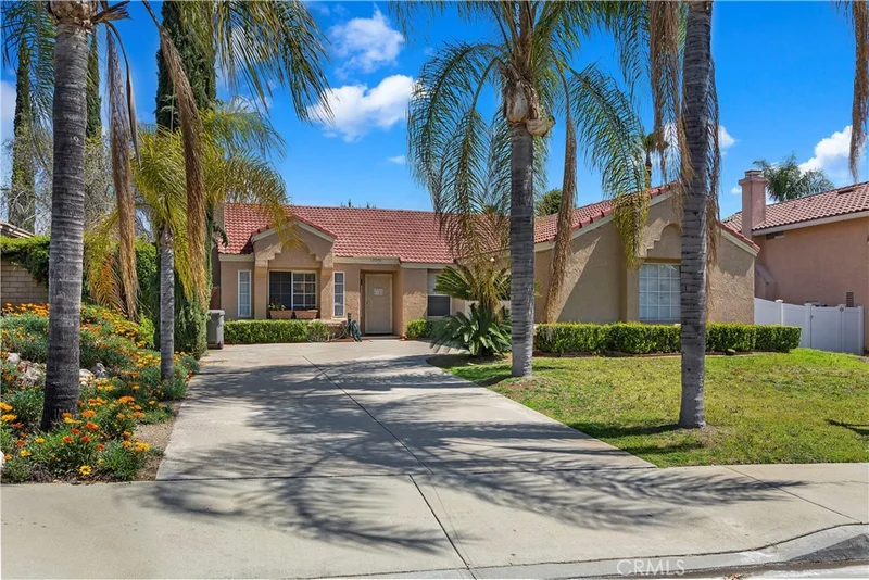 12340 Lasselle Street, Moreno Valley, CA 92557