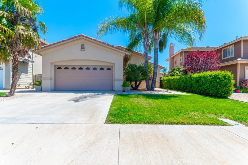 29790 Painted Desert, Menifee, CA 92584