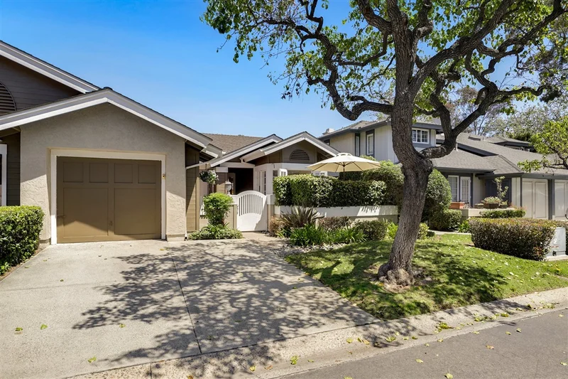 561 Rockport Ct, Encinitas, CA 92024