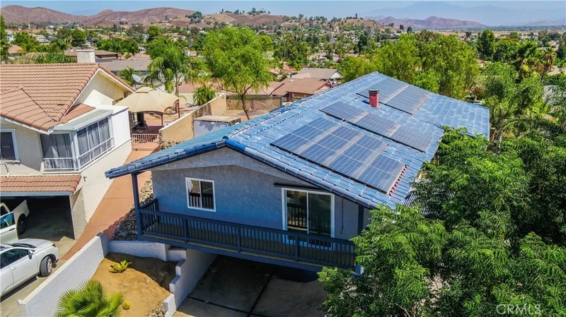 29944 Mayflower, Canyon Lake, CA 92587