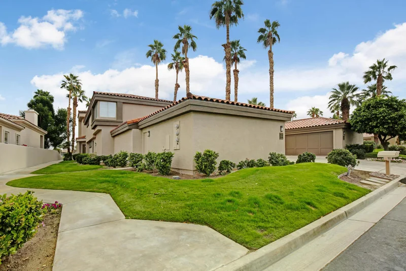 55290 Laurel, La Quinta, CA 92253
