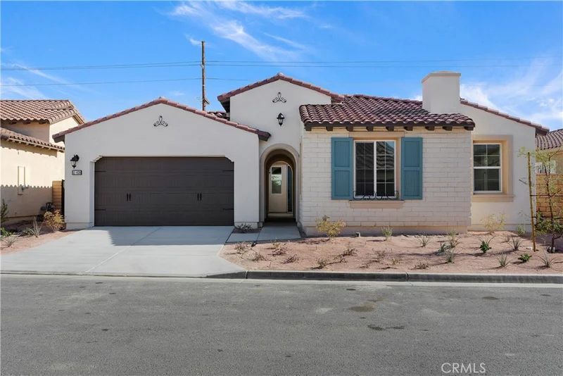 51828 Via Santero, La Quinta, CA 92253