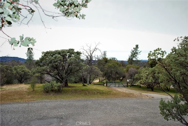 46304 Skyline Ridge Rd, Coarsegold, CA 93614