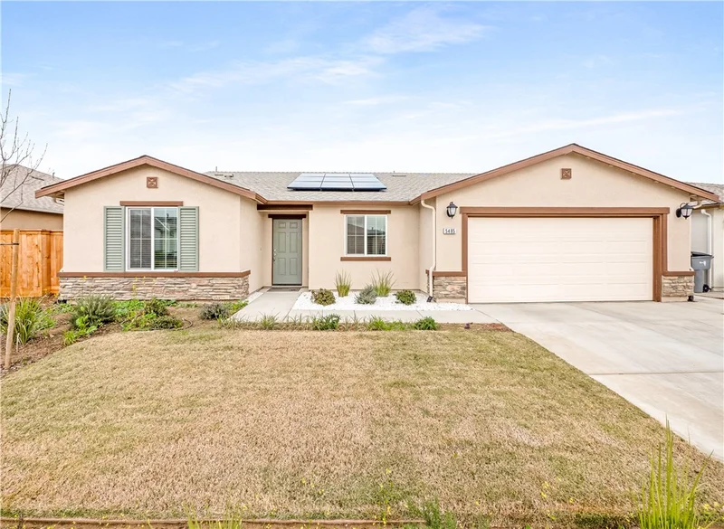 5485 Eugenia, Fresno, CA 93727