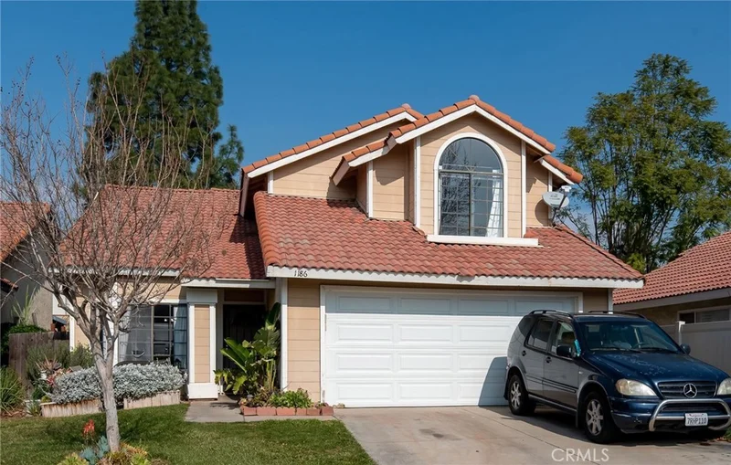 1186 Victoria, Rialto, CA 92376