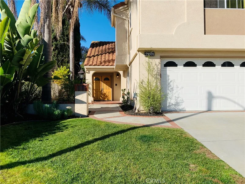 29591 Michelis, Laguna Niguel, CA 92677