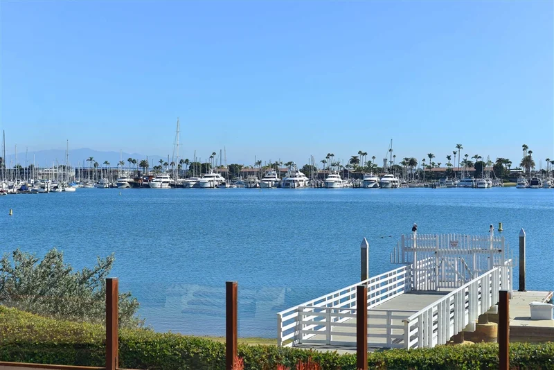 873 San Antonio Pl, San Diego, CA 92106