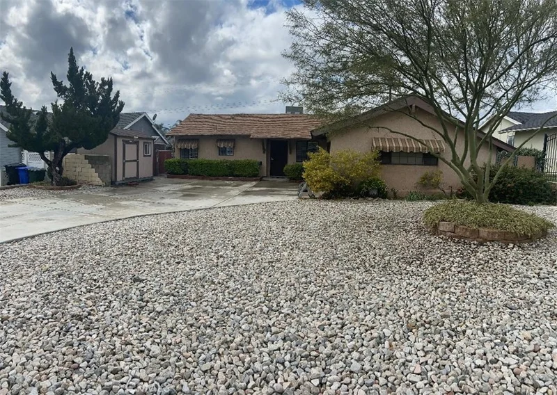 5452 Elm, San Bernardino, CA 92404