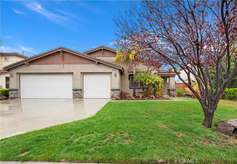 29347 Escalante Es, Menifee, CA 92587