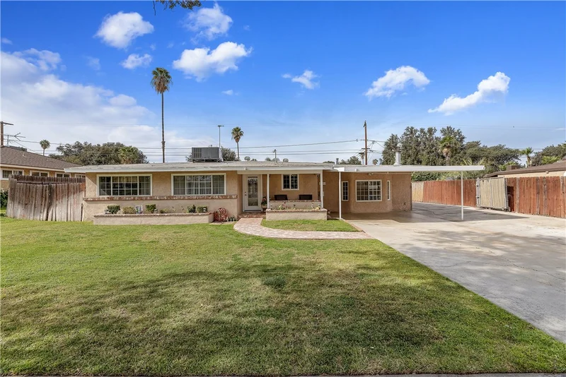 2982 Gertrude, Riverside, CA 92506