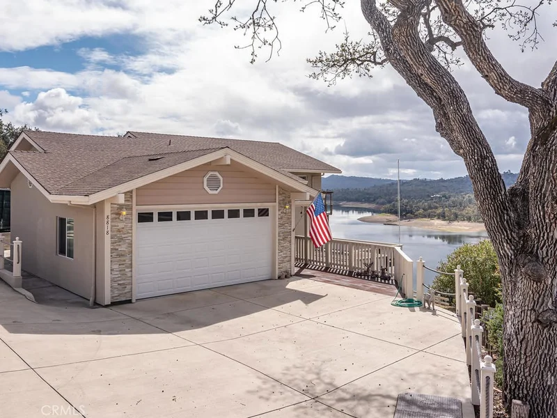 8818 Circle Oak, Bradley, CA 93426