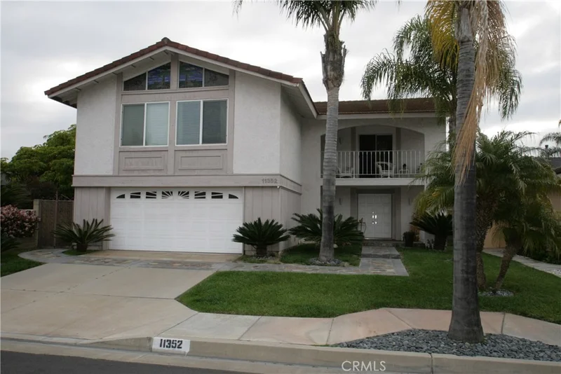 11352 Anegada, Cypress, CA 90630