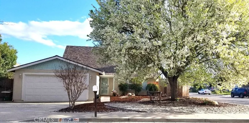 1010 Samantha, Paso Robles, CA 93446