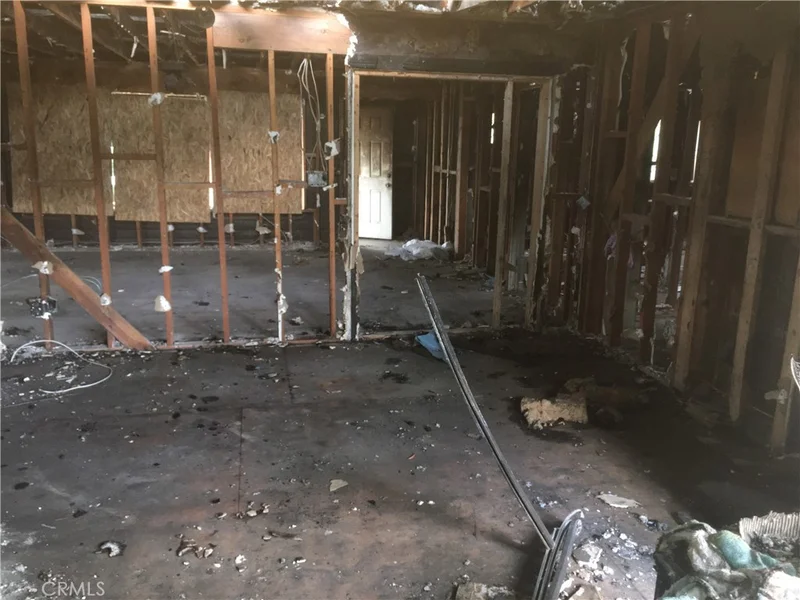 25990 Fore, Hemet, CA 92544