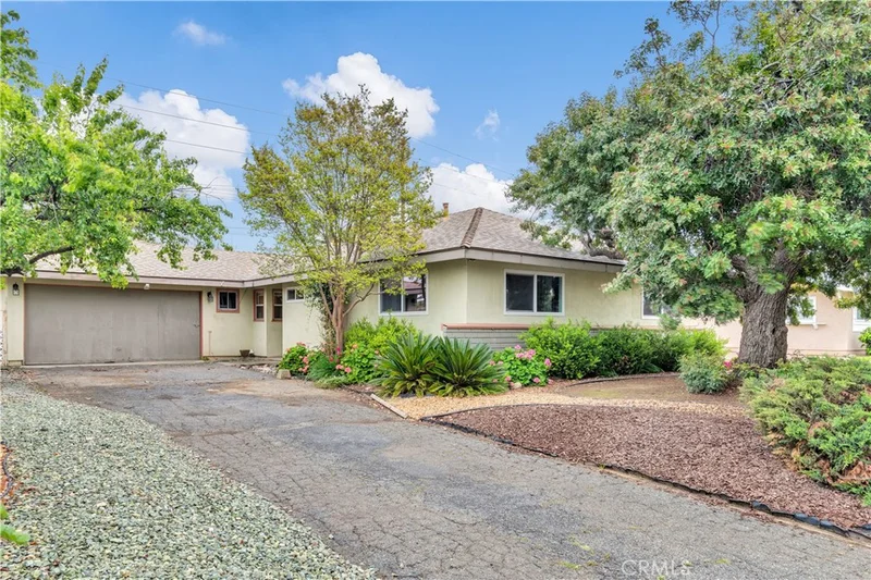 4141 Broadmoor, Riverside, CA 92503