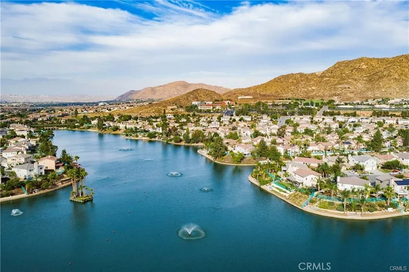25858 Iris #A, Moreno Valley, CA 92551