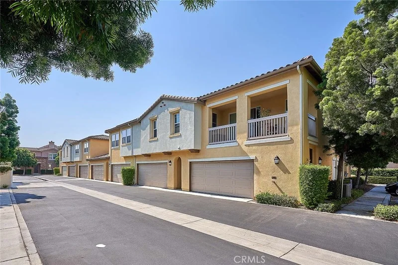 2764 W. Madison Cir, Anaheim, CA 92801