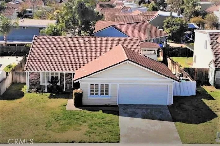 25667 San Lupe, Moreno Valley, CA 92553