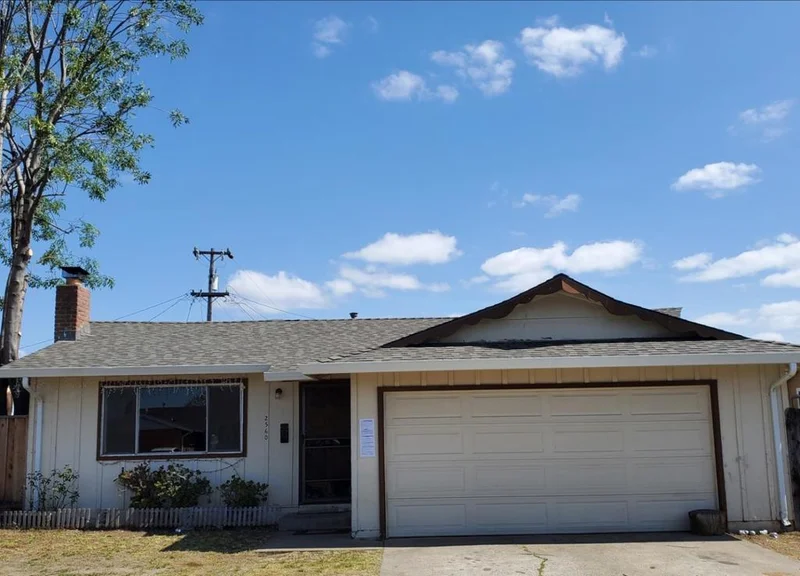 2560 Lilliput, San Jose, CA 95116
