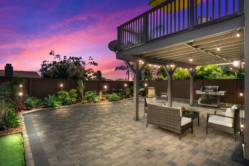 2963 Brandon Cir, Carlsbad, CA 92010