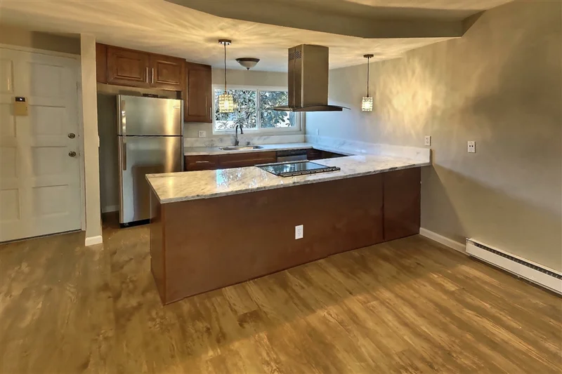8765 Lake Murray Blvd #9, San Diego, CA 92119