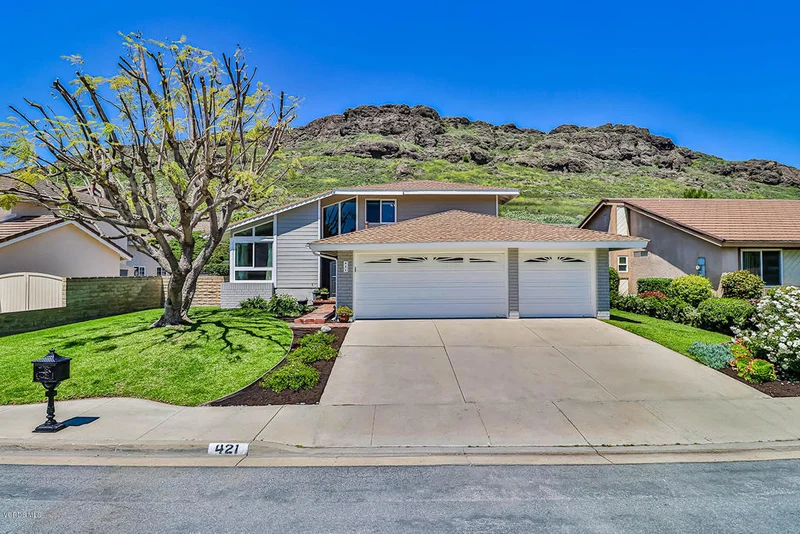 421 Raindance, Thousand Oaks, CA 91360