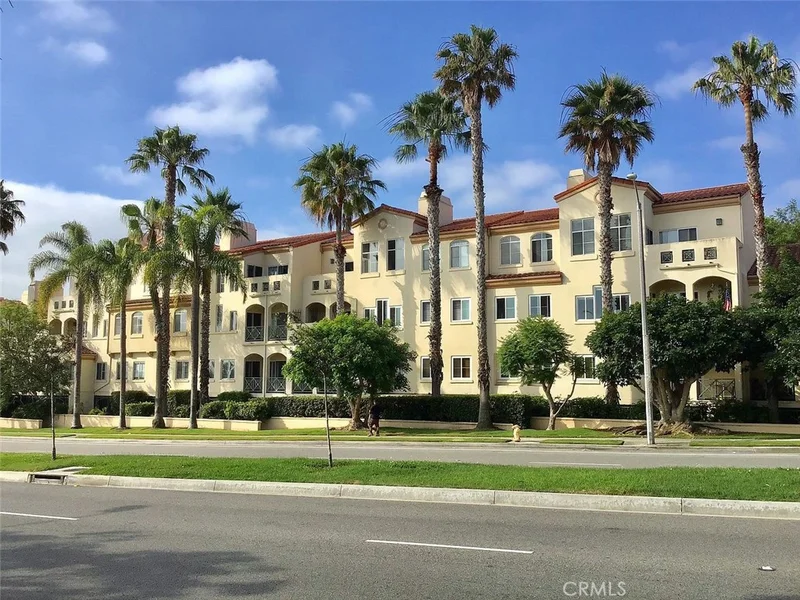5500 Torrance #C231, Torrance, CA 90503