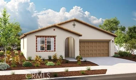29824 Saddle Ranch, Menifee, CA 92584