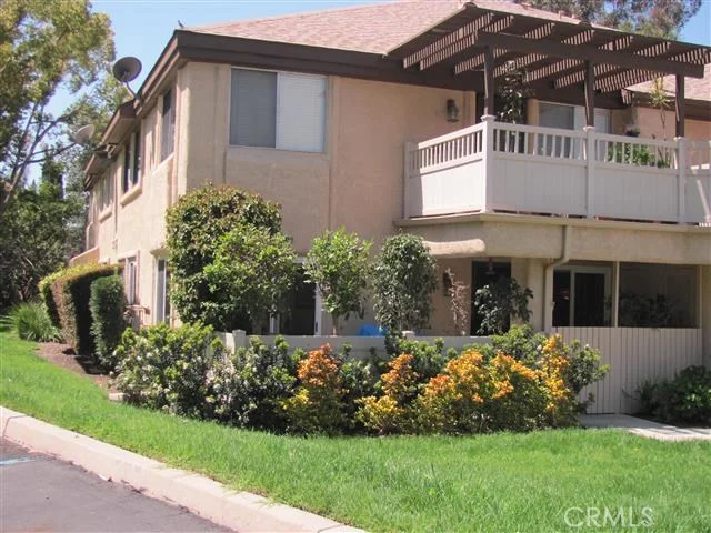 25652 Rimgate #5B, Lake Forest, CA 92630