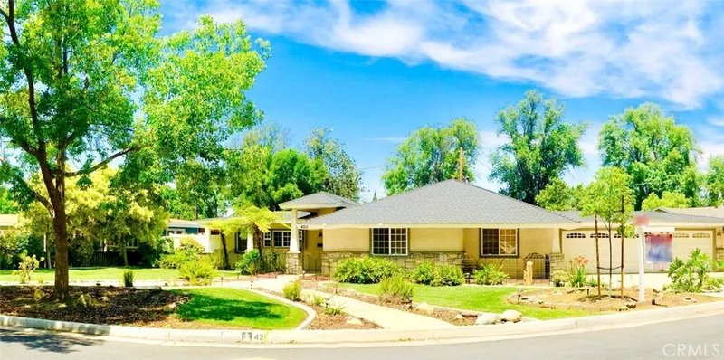 4211 Maplewood, Riverside, CA 92506