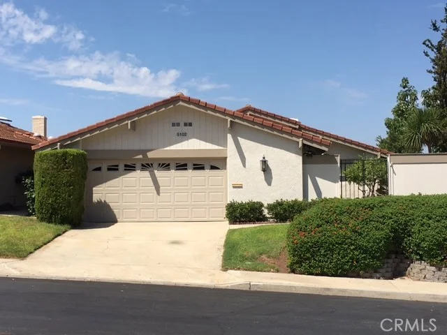5102 Avenida Del Sol, Laguna Woods, CA 92637