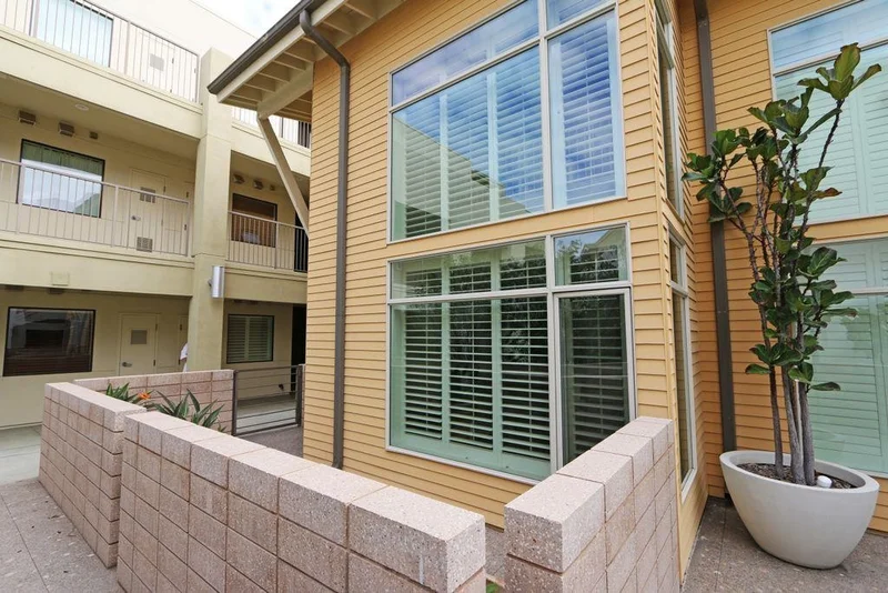 5448 La Jolla Blvd, La Jolla, CA 92037