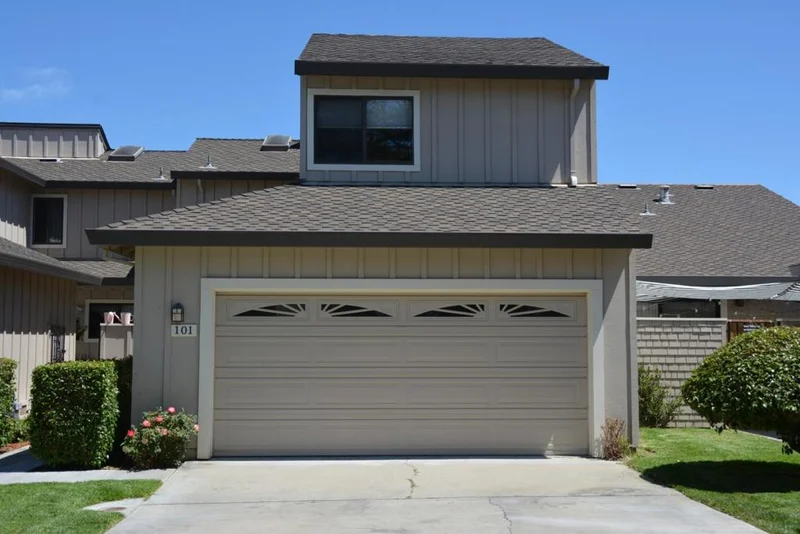 101 Joes, Hollister, CA 95023