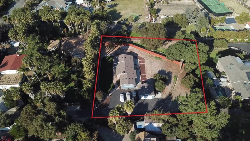463 Cole Ranch Rd, Encinitas, CA 92024