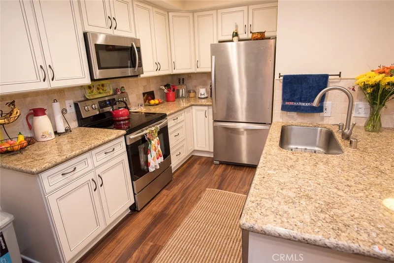 116 Carrie, Redlands, CA 92373