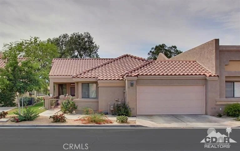 41477 Princeville, Palm Desert, CA 92211