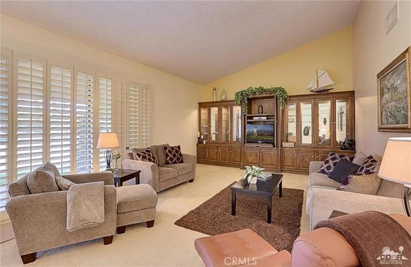 43396 Lacovia, Bermuda Dunes, CA 92203