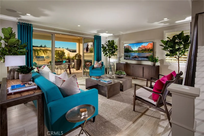 4107 Adishian, Corona, CA 92883